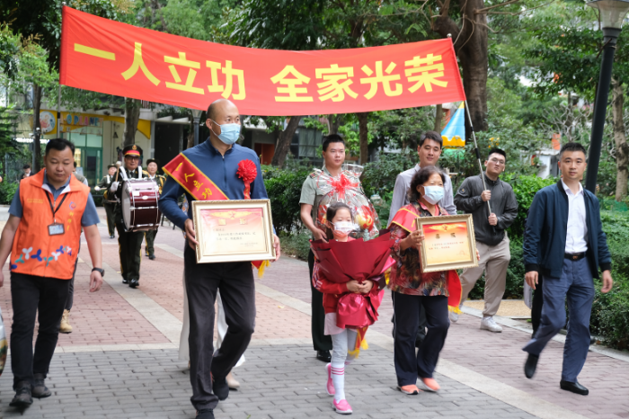 已编辑图片