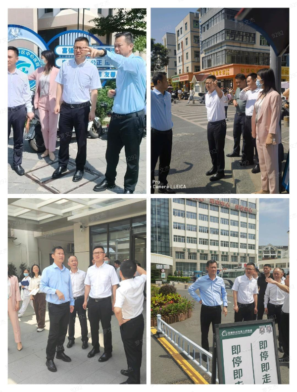 watermark_a0493d5767ceb105d062c637724ea49a.png