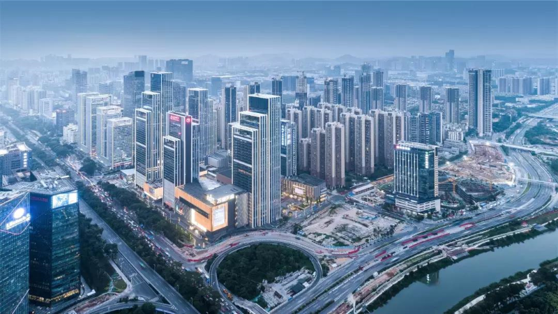 已编辑图片