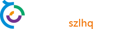 龙华政府在线