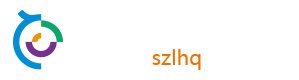 龙华政府在线