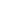 街道划分