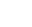 数字龙华