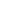 数字城区