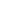 数字经济