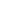 数字治理