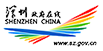 深圳政府在线