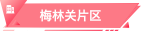 梅林关片区