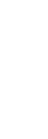 微龙华
