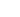 切换视频