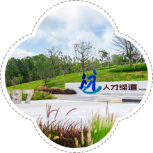 玩在龙华