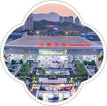 行在龙华