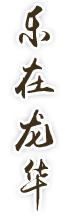 乐在龙华
