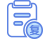 行政复议