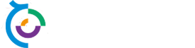 롱화 정부 온라인