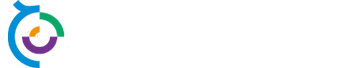 龍華政府オンライン