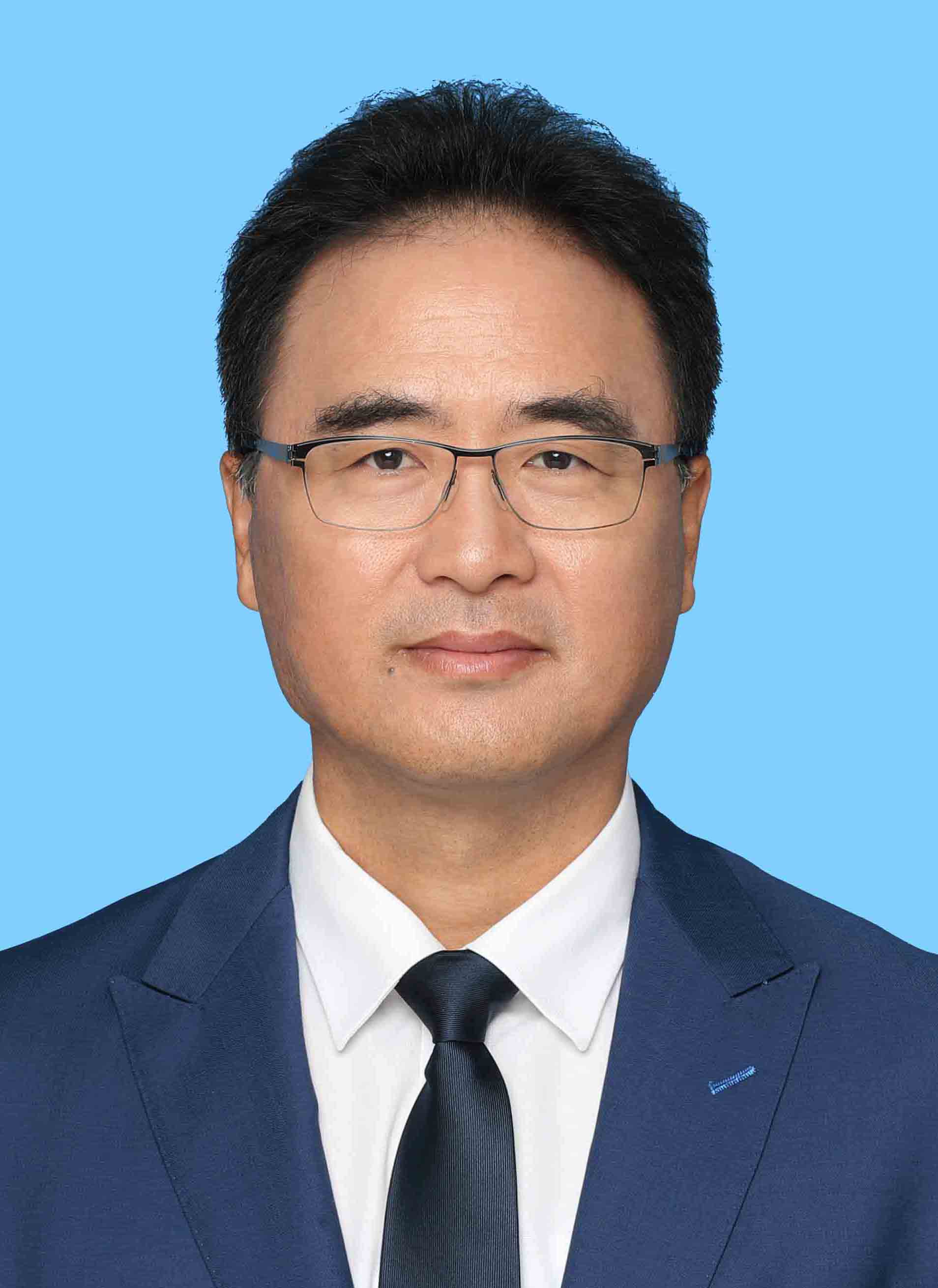 Wang Dianjia,longhua,longhua district,Longhua Government Online