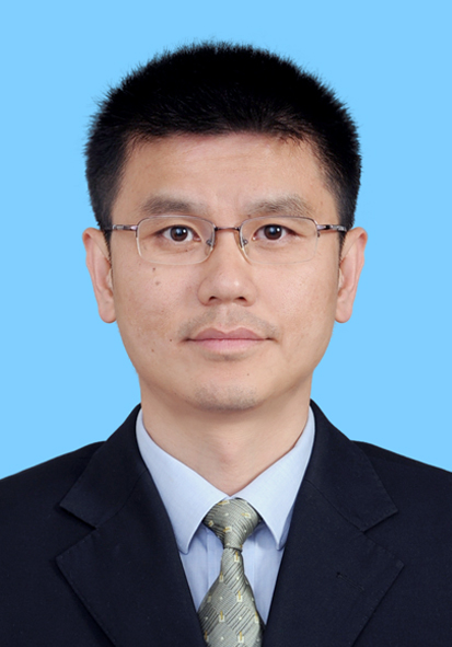 Xu Zhibin,longhua,longhua district,Longhua Government Online