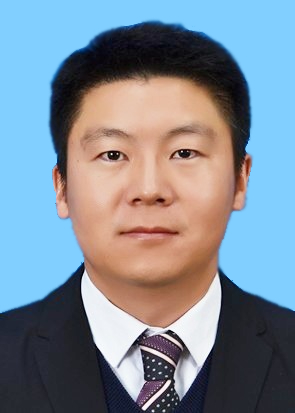 马冰