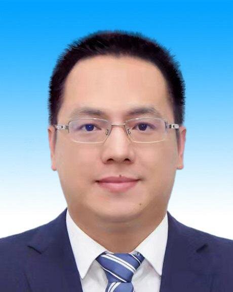 Qiu Zhi