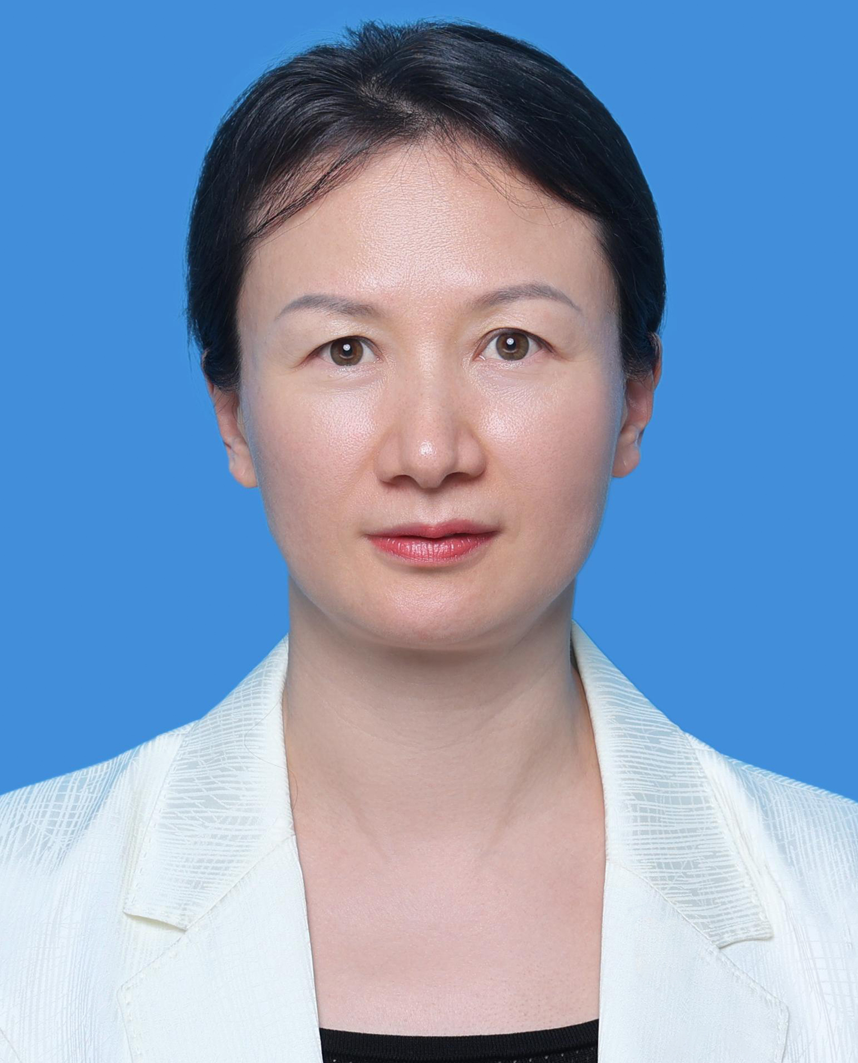 Tao Mengyuan