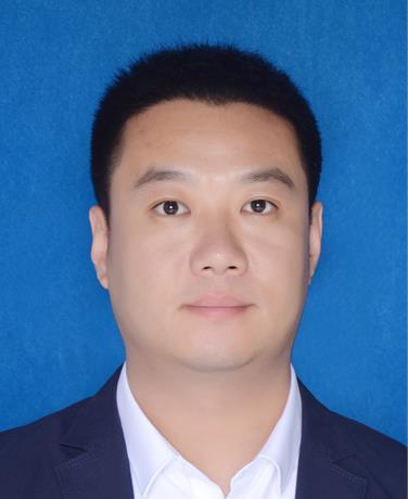 王宇