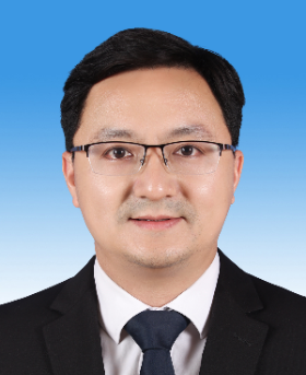 肖智勇