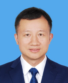 Zhang Gaofeng,longhua,longhua district,Longhua Government Online