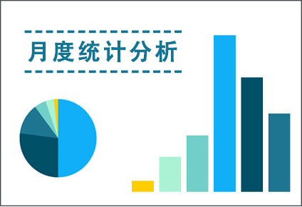 月度统计分析，龙华区，龙华政府在线，龙华区政府在线