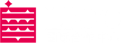 龙华国际合作中心