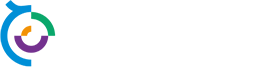 龙华