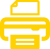 Floating Personnel Information,longhua,longhua district,Longhua Government Online
