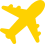 Immigration Insprection,longhua,longhua district,Longhua Government Online