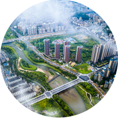 longhua,longhua district,Longhua Government Online