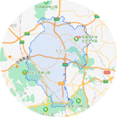 Location,longhua,longhua district,Longhua Government Online