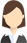 观众