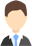嘉宾